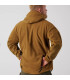 Helikon-Tex Patriot Heavy Fleece Jacket | Sabotage Oddal