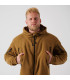 Helikon-Tex Patriot Heavy Fleece Jacket | Sabotage Oddal