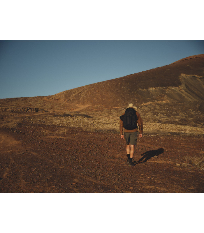 Helikon-Tex Patriot Heavy Fleece Jacket | Sabotage Oddal