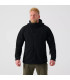 Helikon-Tex Patriot Heavy Fleece Jacket | Sabotage Oddal