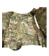 PLATE CARRIER MC CAMO ATP