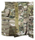 ΦΟΡΕΑΣ ΠΛΑΚΩΝ MC CAMO PLATE CARRIER
