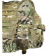 PLATE CARRIER MC CAMO ATP