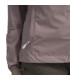 Pentagon Cloudburst Packable Womens Rain Jacket | Sabotage Oddal