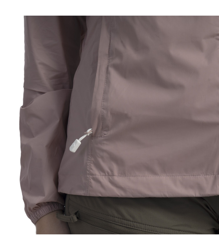 Pentagon Cloudburst Packable Womens Rain Jacket | Sabotage Oddal