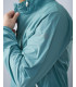 Pentagon Cloudburst Packable Rain Jacket | Sabotage Oddal