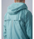 Pentagon Cloudburst Packable Rain Jacket | Sabotage Oddal