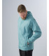 Pentagon Cloudburst Packable Rain Jacket | Sabotage Oddal
