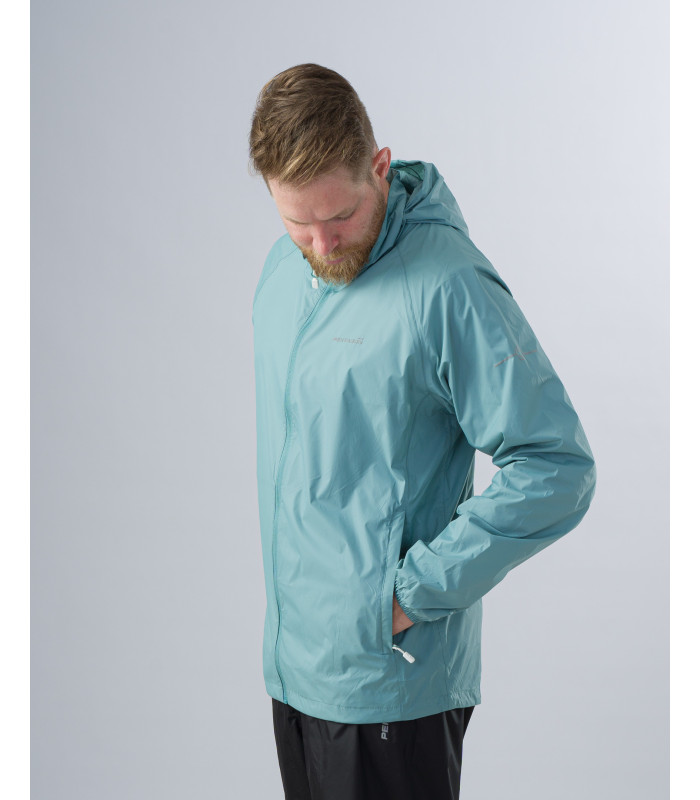 Pentagon Cloudburst Packable Rain Jacket | Sabotage Oddal
