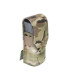 WARRIOR ASSAULT DCS M4 PLATE CARRIER MULTICAM