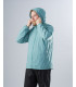 Pentagon Cloudburst Packable Rain Jacket | Sabotage Oddal