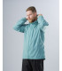 Pentagon Cloudburst Packable Rain Jacket | Sabotage Oddal