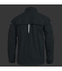 Pentagon Cloudburst Packable Rain Jacket | Sabotage Oddal