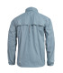 Pentagon Cloudburst Packable Rain Jacket | Sabotage Oddal