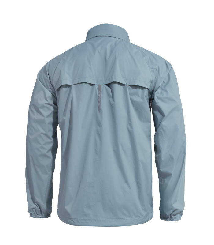 Pentagon Cloudburst Packable Rain Jacket | Sabotage Oddal