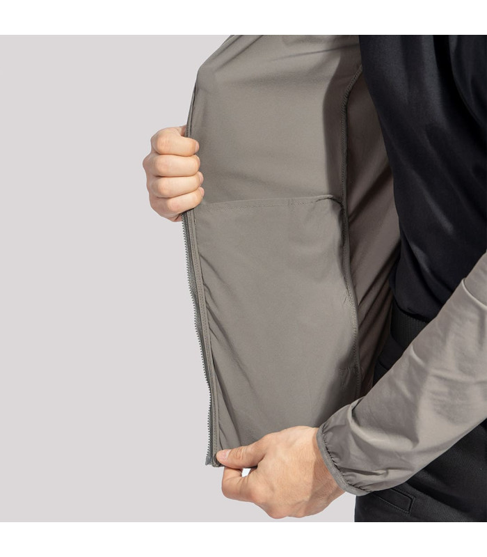 Pentagon Helios Sun Jacket Lightweight Summer Jacket | Sabotage Oddal