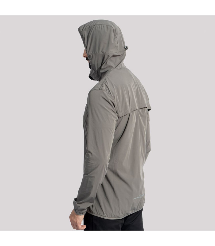 Pentagon Helios Sun Jacket Lightweight Summer Jacket | Sabotage Oddal