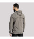 Pentagon Helios Sun Jacket Lightweight Summer Jacket | Sabotage Oddal