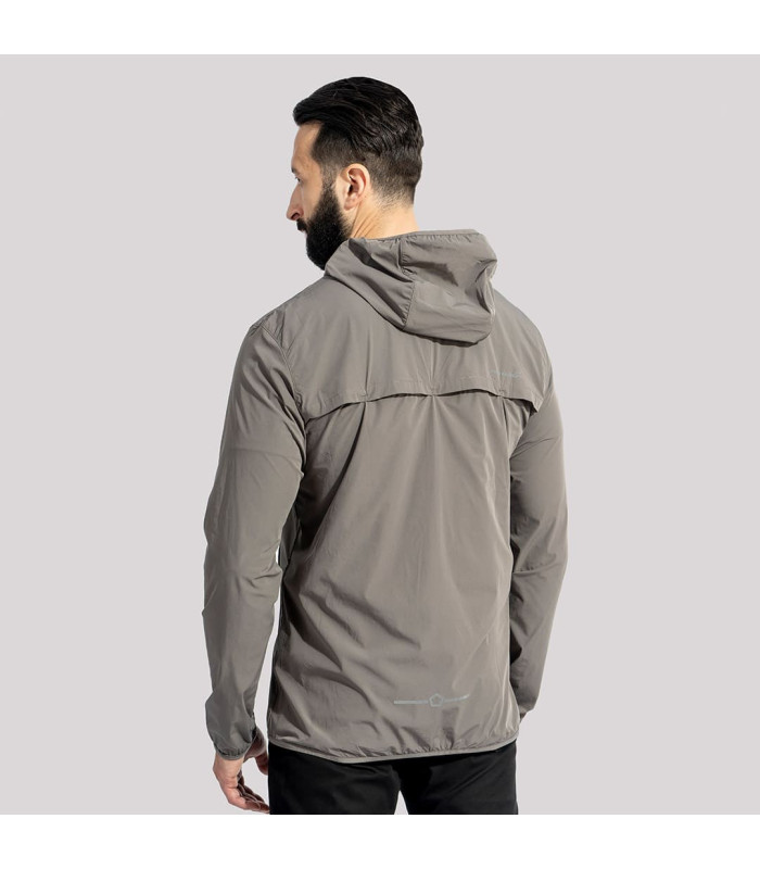 Pentagon Helios Sun Jacket Lightweight Summer Jacket | Sabotage Oddal