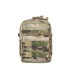 WARRIOR ASSAULT DCS M4 PLATE CARRIER MULTICAM