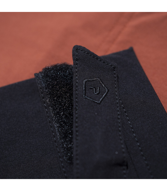 Pentagon Elite Light Softshell Tactical Jacket | Sabotage Oddal