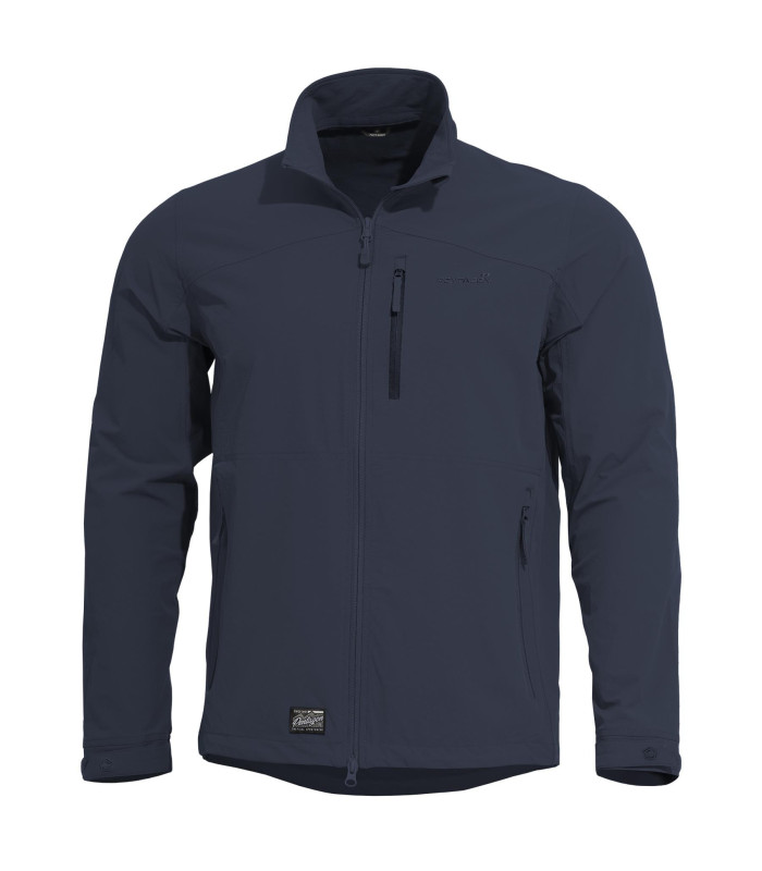 Μπουφάν Pentagon Elite Light Softshell Tactical | Sabotage Oddal