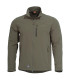 Μπουφάν Pentagon Elite Light Softshell Tactical | Sabotage Oddal