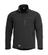 Pentagon Elite Light Softshell Tactical Jacket | Sabotage Oddal