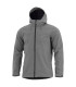 Pentagon Elite Light Softshell Tactical Jacket | Sabotage Oddal