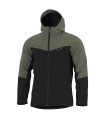 ΜΠΟΥΦΑΝ PENTAGON MONLITE WP SOFTSHELL JACKET ΑΔΙΑΒΡΟΧΟ