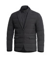 PENTAGON ALPHA DOWN BLAZER