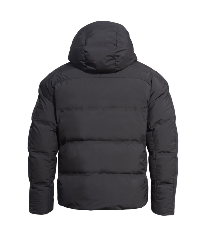 Μπουφάν Pentagon Omega Down Jacket | Sabotage Oddal