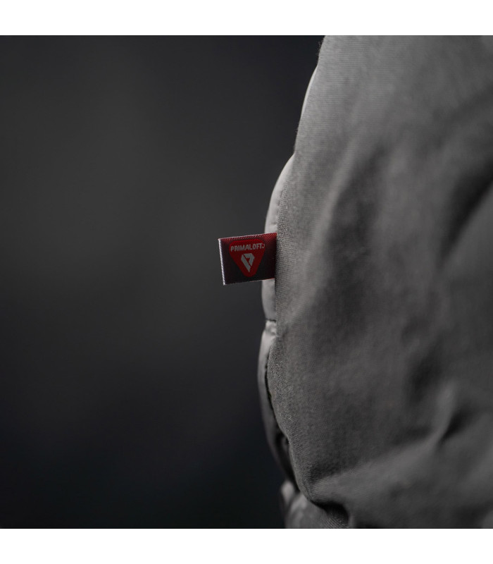 Pentagon Neutron Hybrid Jacket | Sabotage Oddal