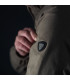 Pentagon Neutron Hybrid Jacket | Sabotage Oddal