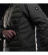 Pentagon Neutron Hybrid Jacket | Sabotage Oddal