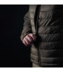 Pentagon Neutron Hybrid Jacket | Sabotage Oddal