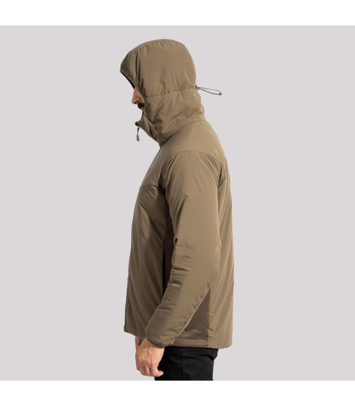 Pentagon Panthiras 3M Insulation Jacket | Sabotage Oddal