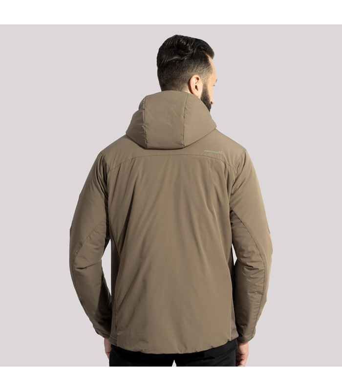 Pentagon Panthiras 3M Insulation Jacket | Sabotage Oddal