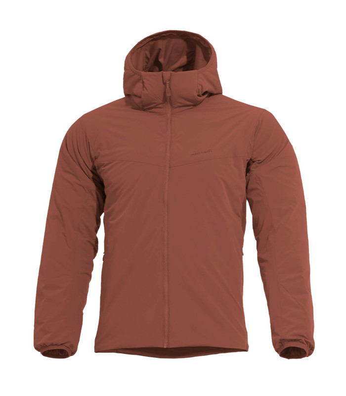 Pentagon Panthiras 3M Insulation Jacket | Sabotage Oddal