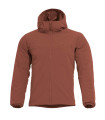PENTAGON PANTHIRAS 3M™ G™ INSULATION JACKET