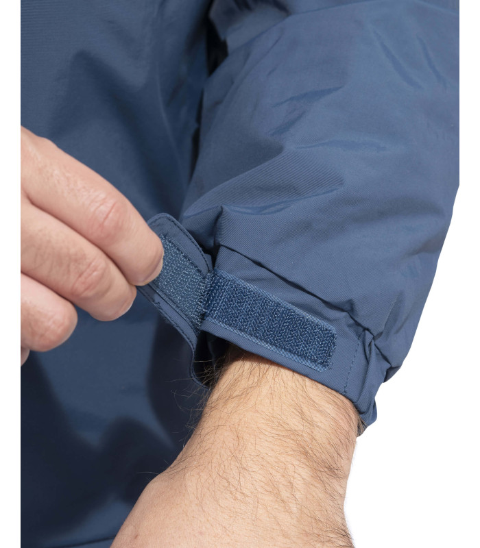 Pentagon UTA 2.0 Anorak Jacket | Sabotage Oddal