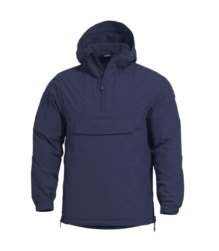 Μπουφάν Pentagon UTA 2.0 Anorak | Sabotage Oddal