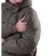 Pentagon HCP Parka | Sabotage Oddal