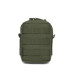 WARRIOR ASSAULT DCS DA 5.56 MM PLATE CARRIER OD GREEN