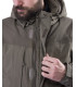 Pentagon HCP Parka | Sabotage Oddal