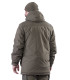 Pentagon HCP Parka | Sabotage Oddal