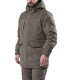 Pentagon HCP Parka | Sabotage Oddal