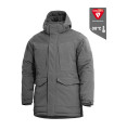 ΜΠΟΥΦΑΝ PENTAGON HCP PARKA ΑΔΙΑΒΡΟΧΟ