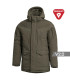 Pentagon HCP V2.0 Primaloft Parka | Sabotage Oddal