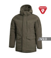 PENTAGON HCP V2.0 PARKA WATERPROOF